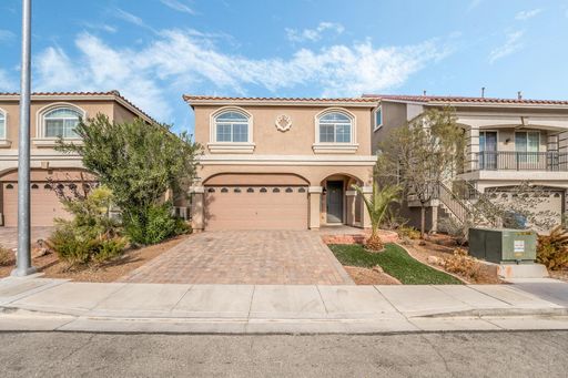 5986 Azzura – photo 1