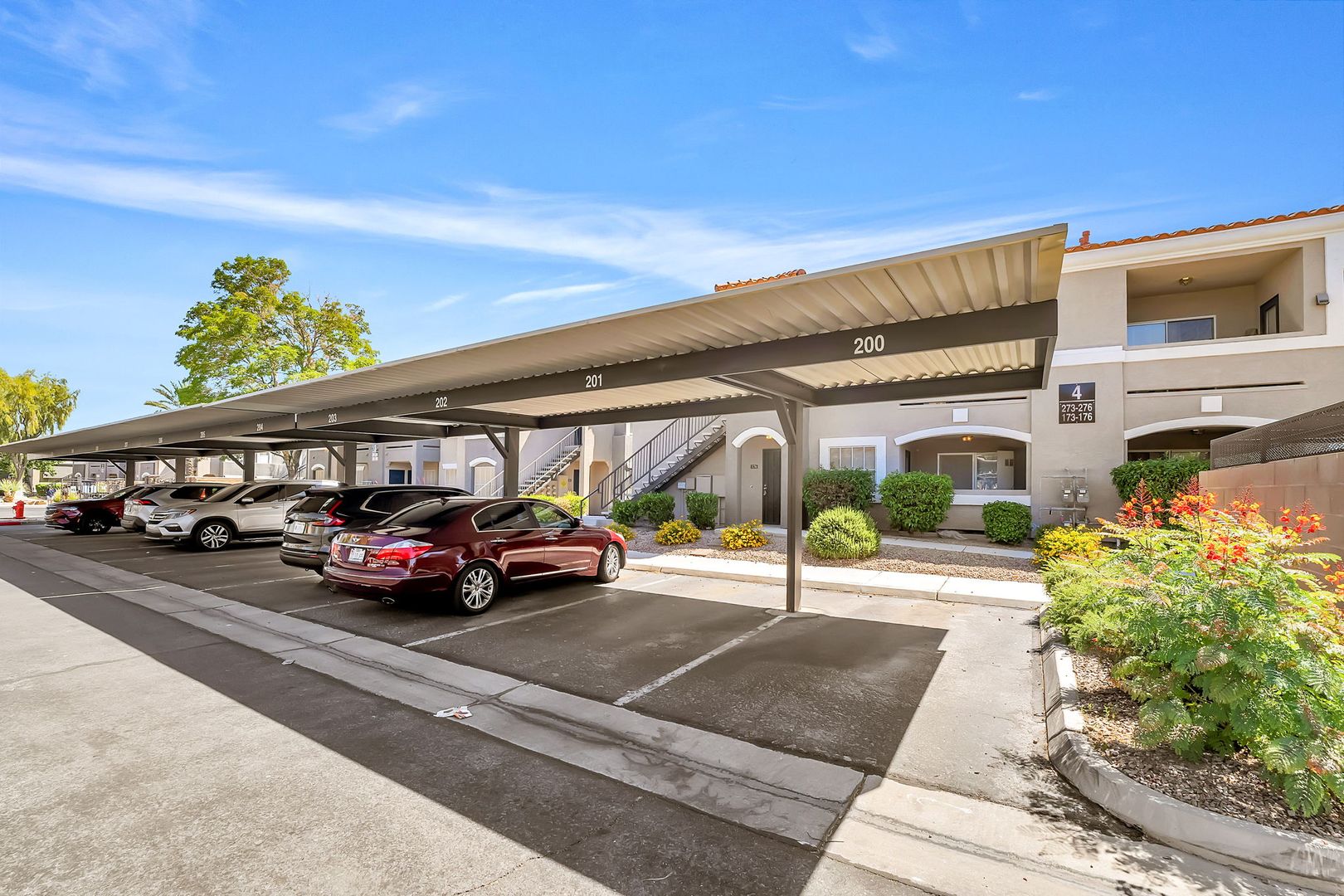Las Vegas House: 10245 S Maryland Pkwy #176