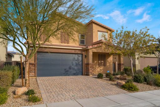 4320 StarDusk – photo 1