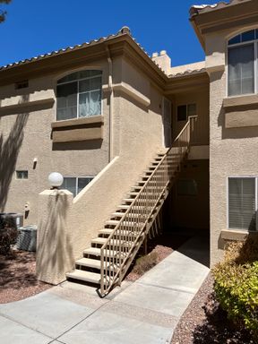 7400 W. Flamingo #1067 – photo 1