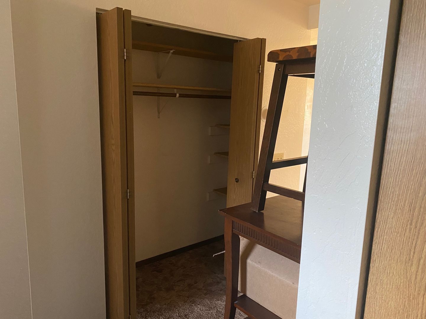 Wasilla Apartment: 1211 & 1221 Rogers Circle