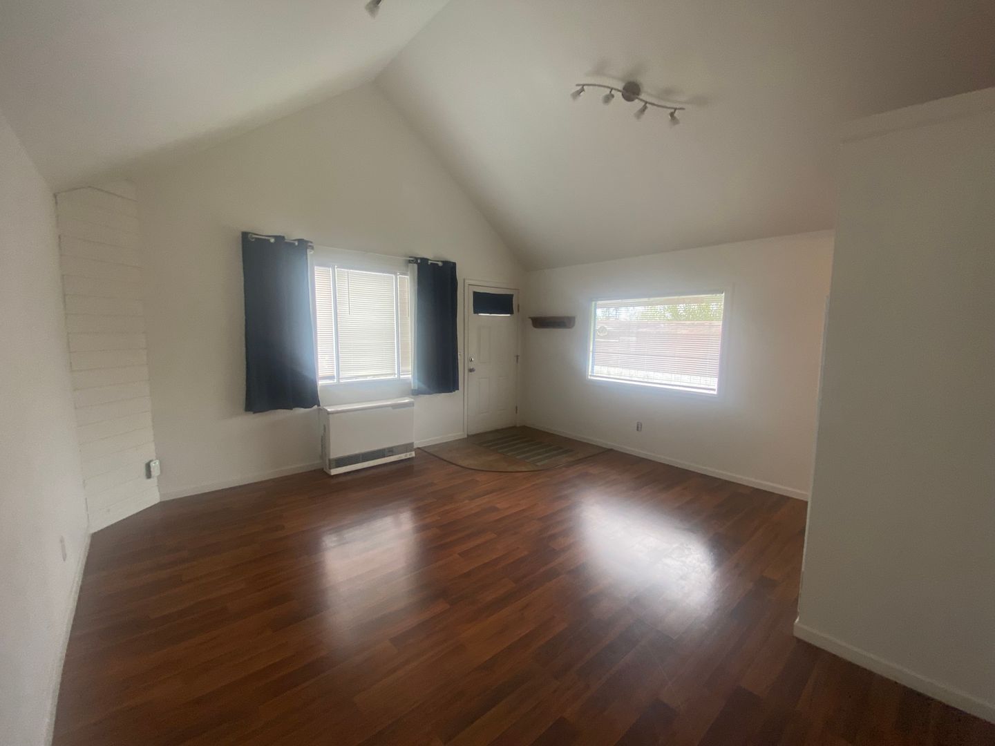 Wasilla House: 1251 N. Copper Creek Road