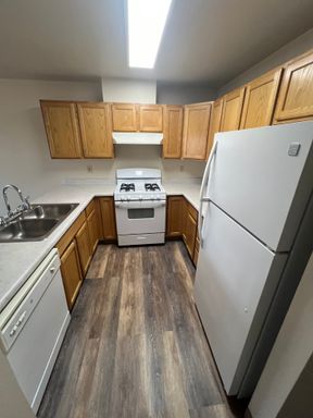 3 Bed/ 2 Bath