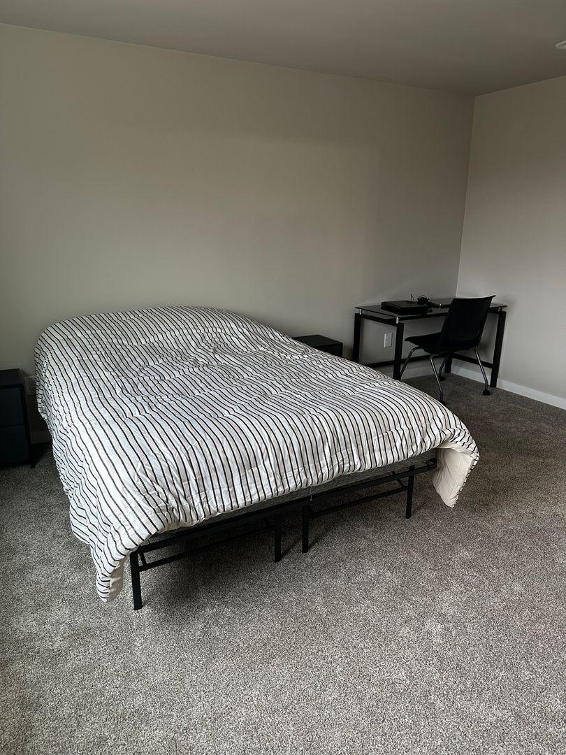 Wasilla Apartment: 2251 W Ridgewood Drive
