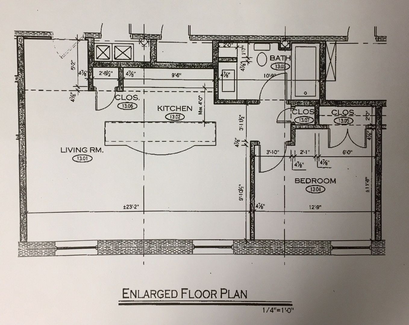 ABL Leasing - Apartments