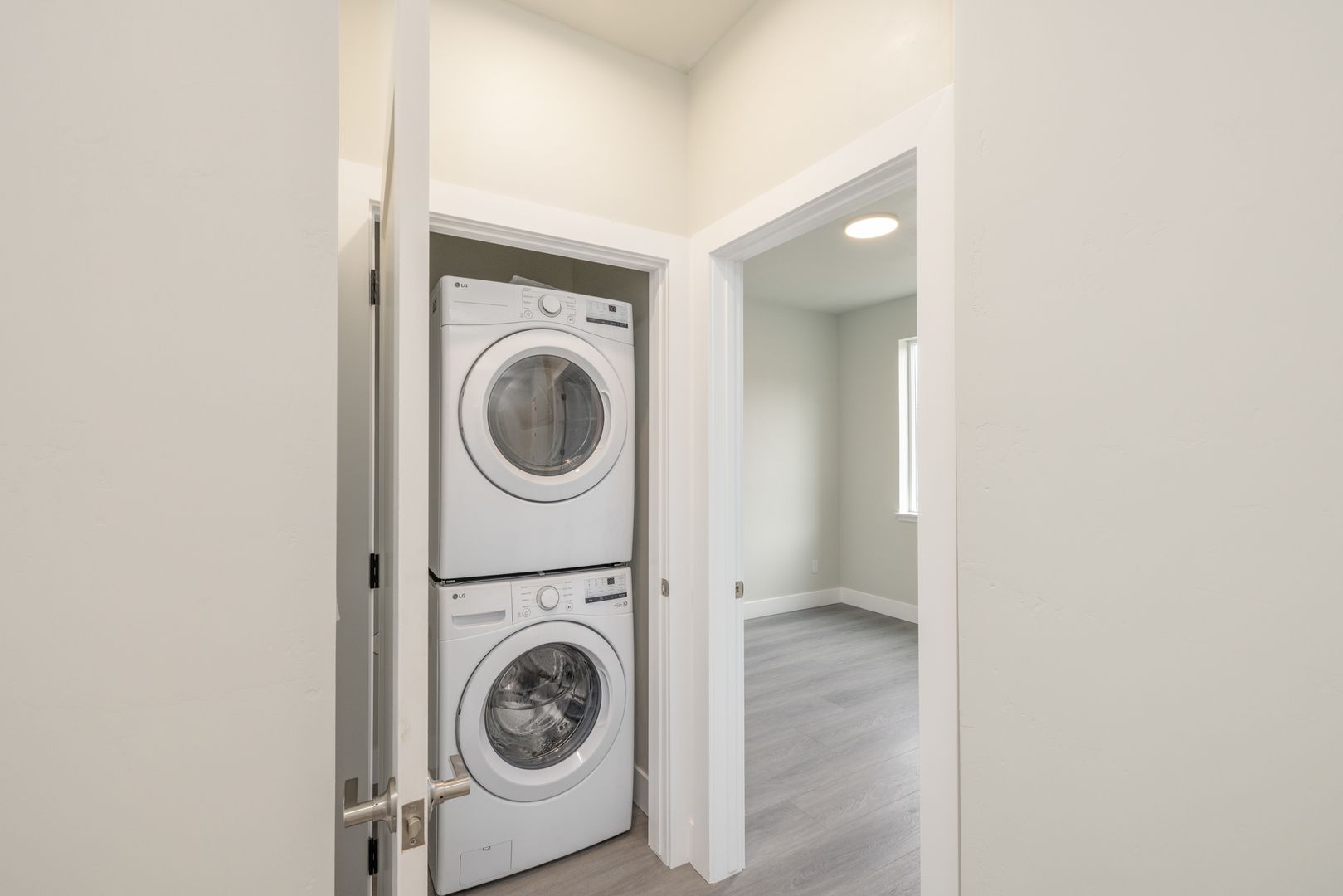 Longfellow 4 Unit Townhomes 10 of 10
