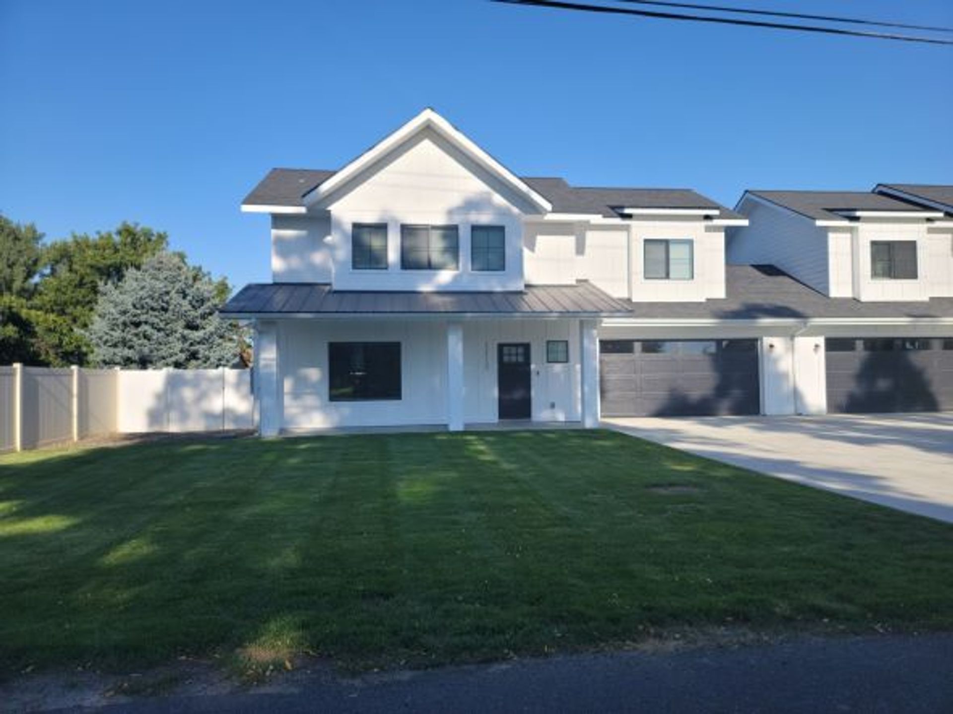 12110 N. Freya St. 4 of 12