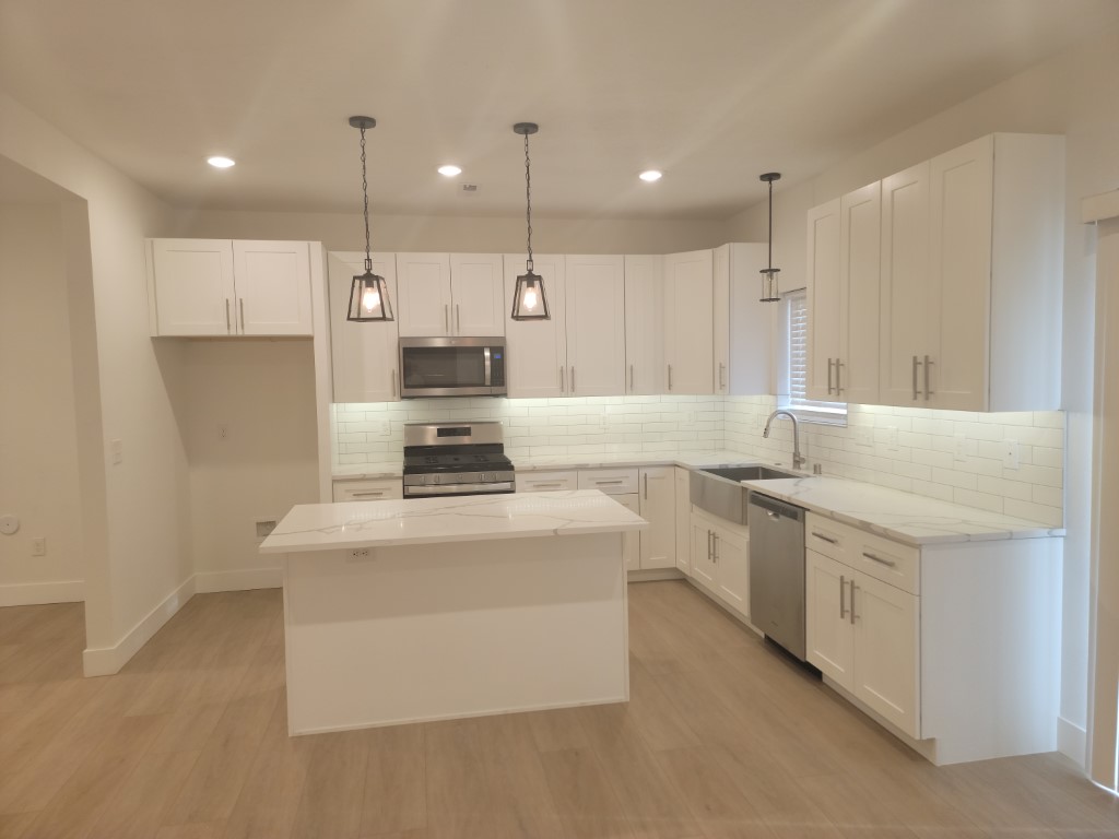 12110 N. Freya St. 5 of 12