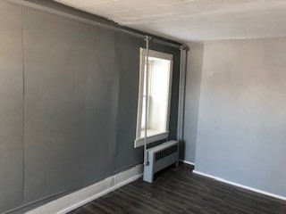 Joliet Apartment: 411 State Street