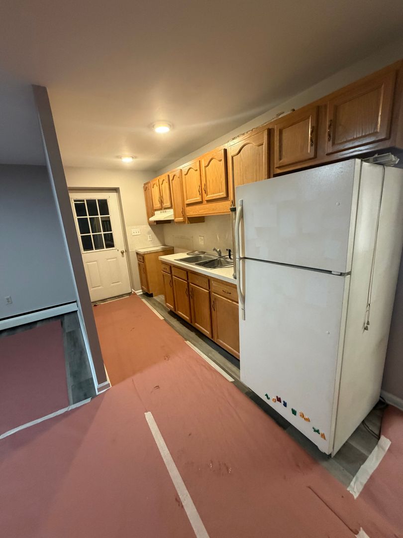 Shoemakersville Apartment: 730 Main Street