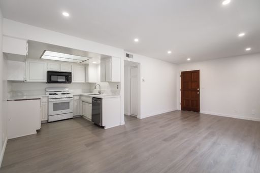1169 Rosedale Avenue Unit 204, Glendale