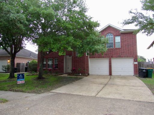 Riata Ranch for Lease! – photo 1