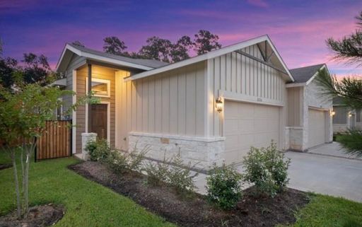 1 story in Parkwest! – photo 1