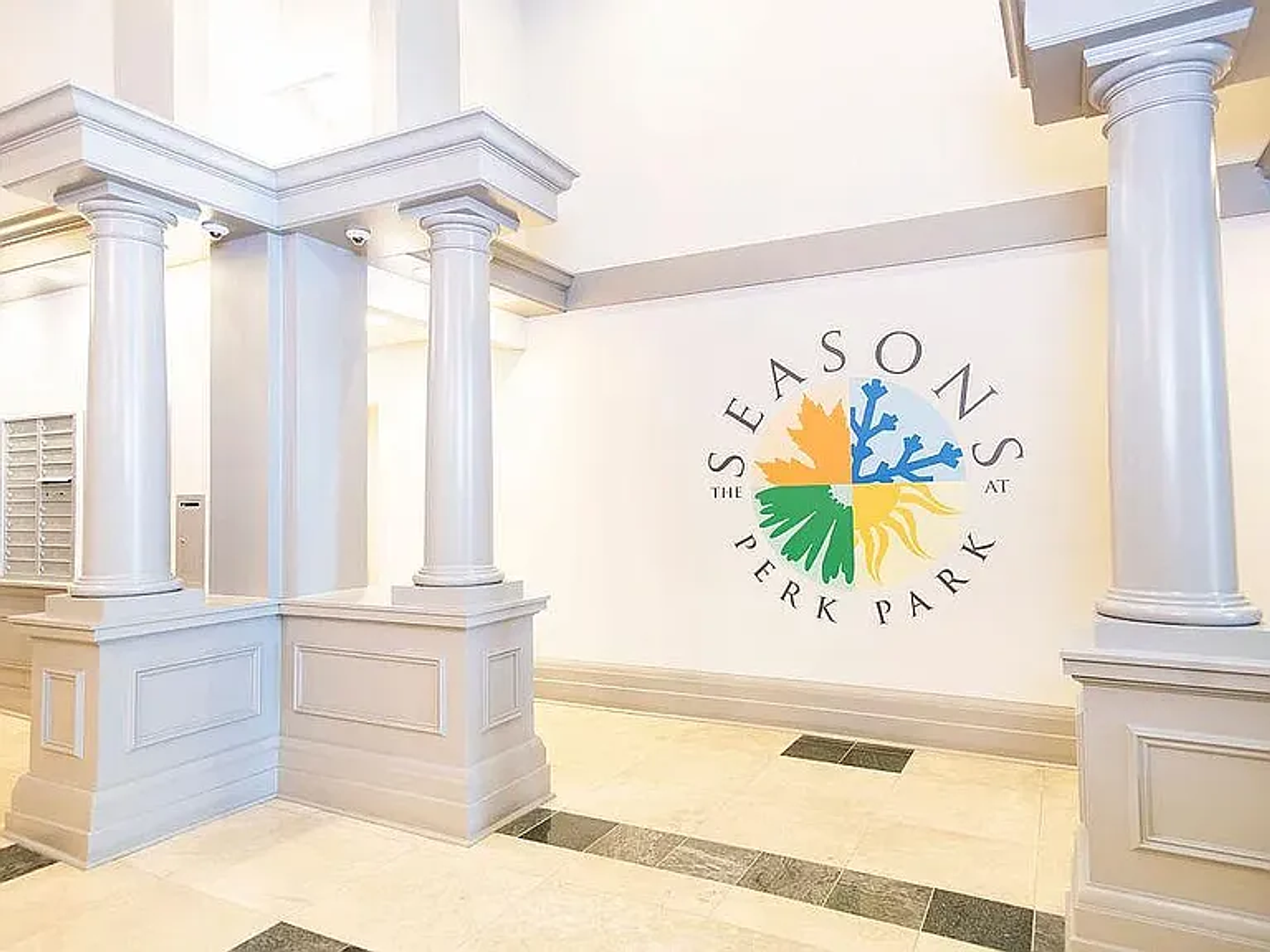 Cleveland Apartment: 1120 Chester Ave