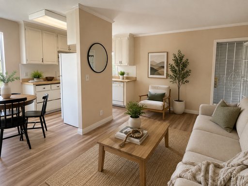 Great Location lots of updated renovations – photo 1