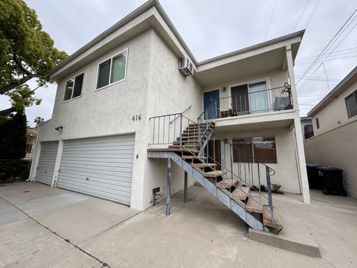 Beautifully Updated One Bedroom One Bath In Glendale – photo 1
