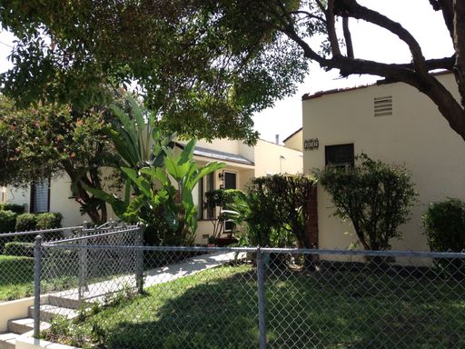 COMING SOON: Cute Updated two bedroom one bath detached unit! – photo 1