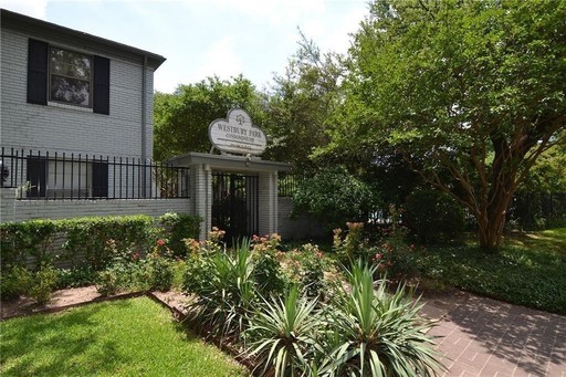 4945 N Hall St Unit F4945 – photo 1