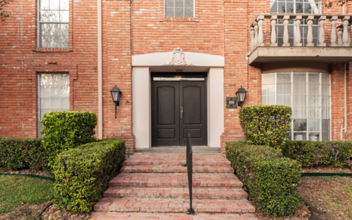 7500 Callaghan Rd. Apt 120 – photo 1