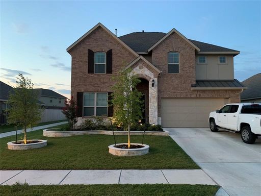 3900 Eland Dr. – photo 1
