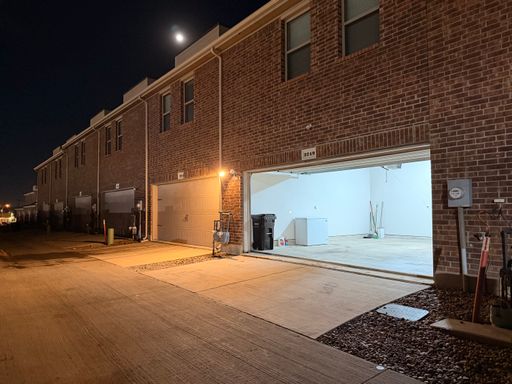 2249 Lasso Court, Mesquite, TX 75149