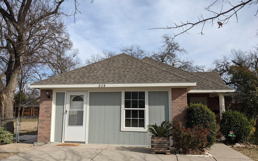 904 Canal Street – photo 1
