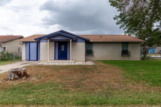 403 Samuel St. – photo 1