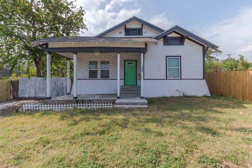 103 S Mittman Street – photo 1
