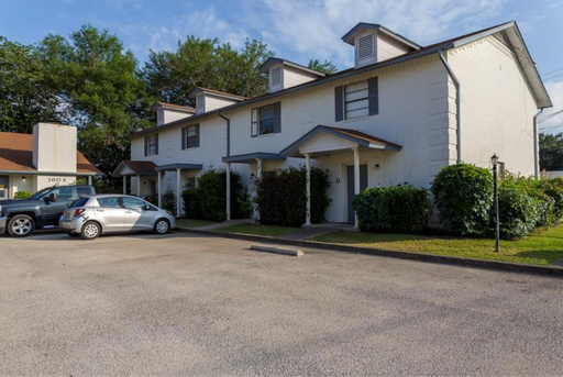 1602 Mill Street #C – photo 1