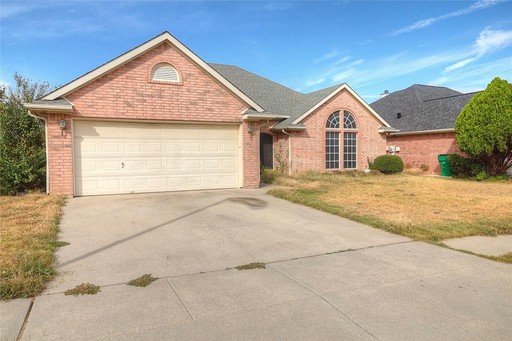 7409 Glen Dr.