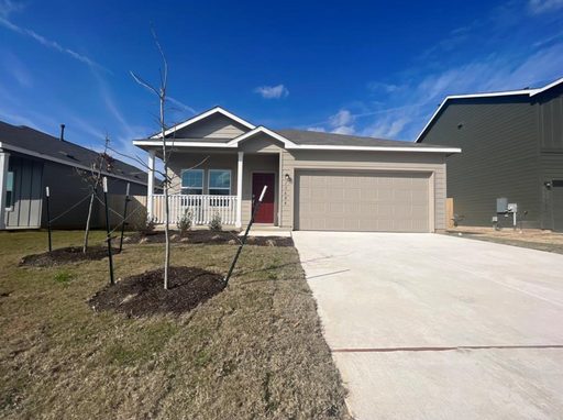 13604 Menard Way