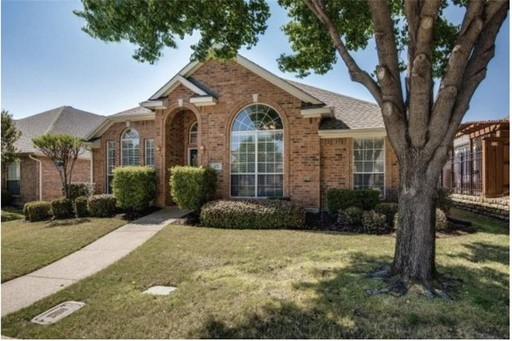 472 Ridge Meade Drive – photo 1