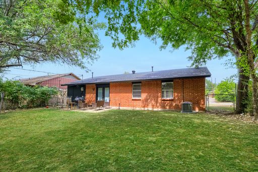 267 Merribrook Tr