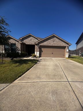 5515 Russett Bay Court – photo 1