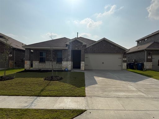 305 Charmed Way