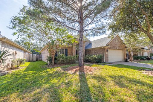 24915 Garnet Shadow Lane – photo 1