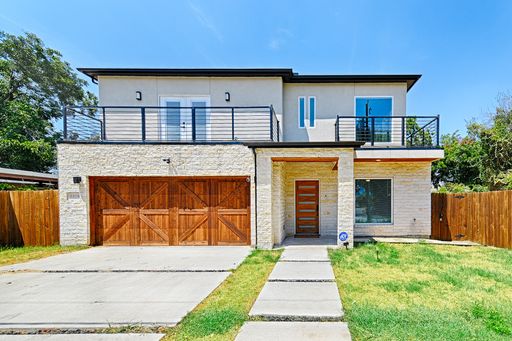 3319 Wake St – photo 1