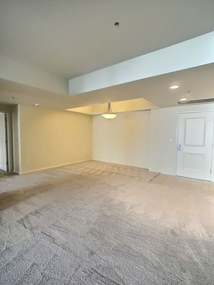 San Jose Condo: 46 W. Julian St., #414
