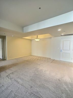 Huge 2 Bedroom/2 Bath Condo with Storage in Downtown San Jose – photo 1