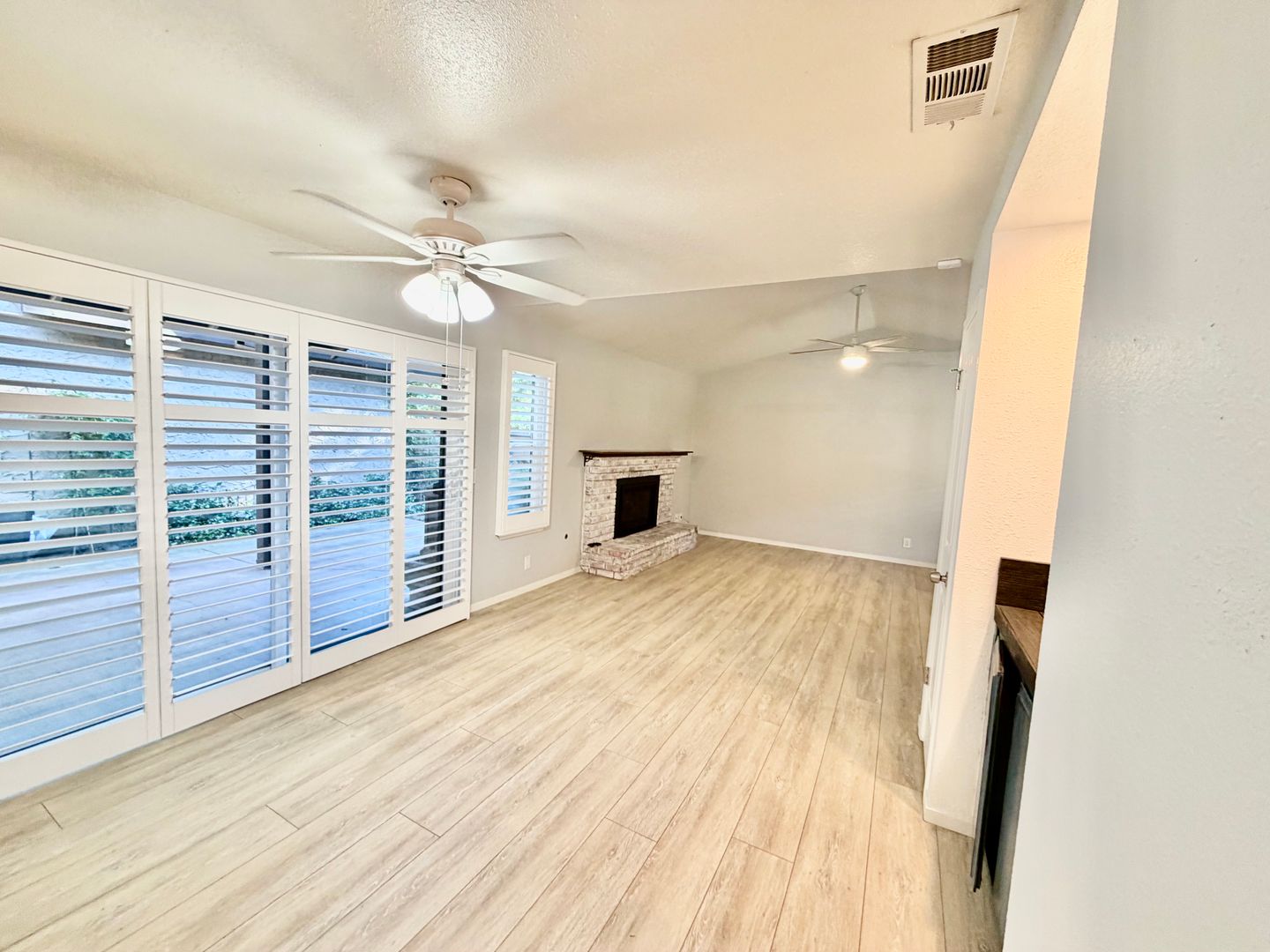 Chico House: 2619 Waverly Court
