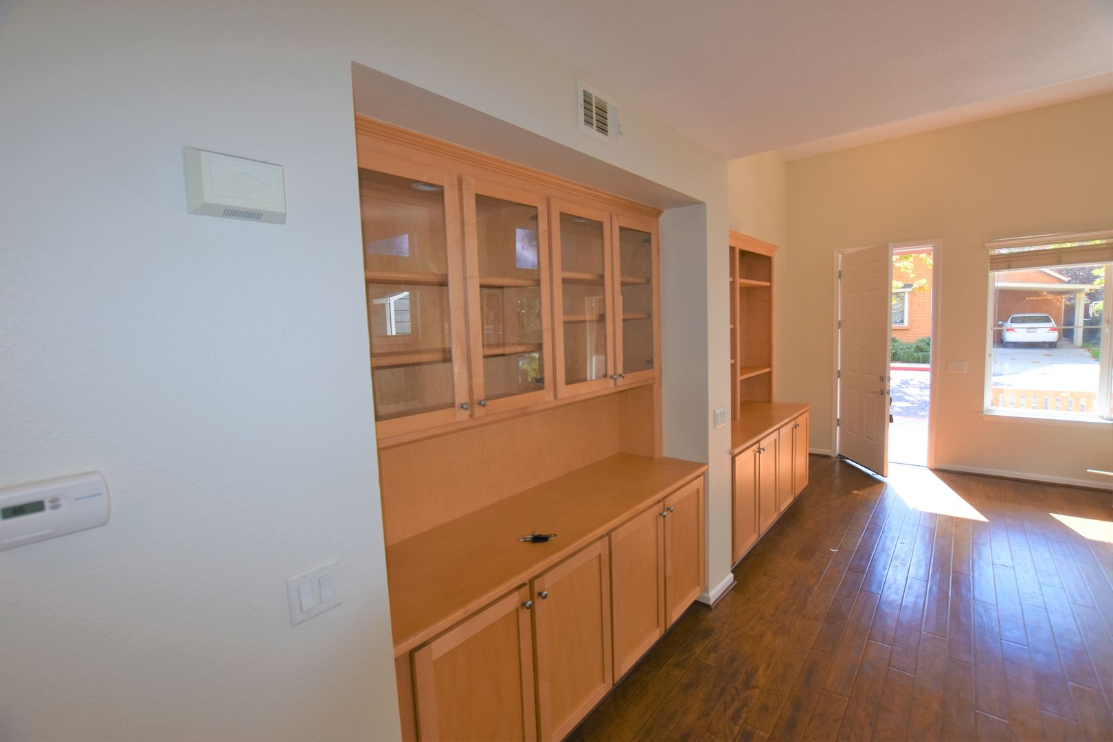 Los Gatos House: 118 Smith Ranch Court