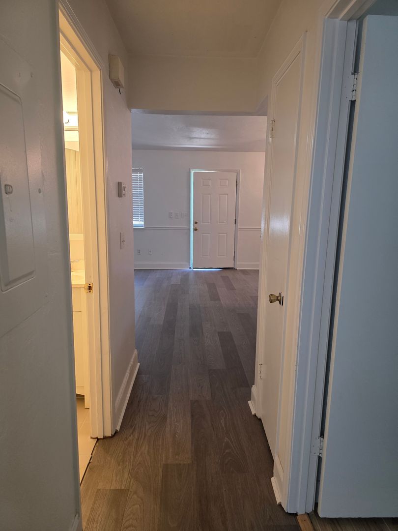 2350 Hartsfield Way 10 of 11