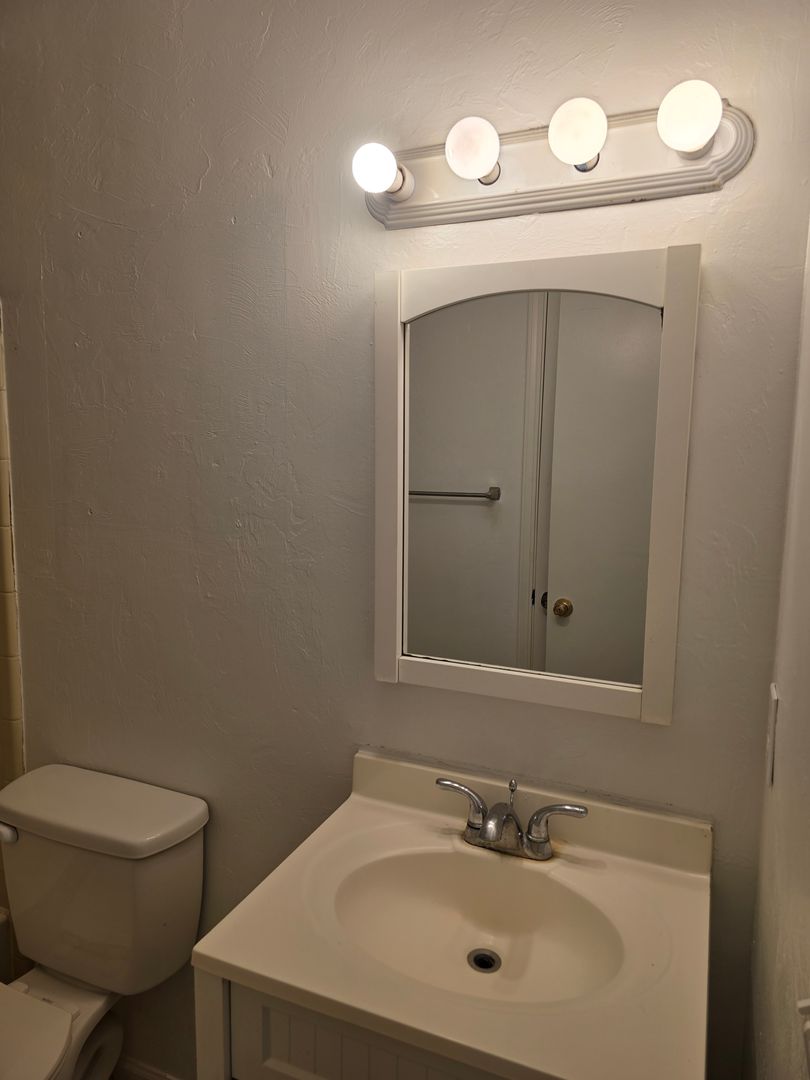 2350 Hartsfield Way 8 of 11