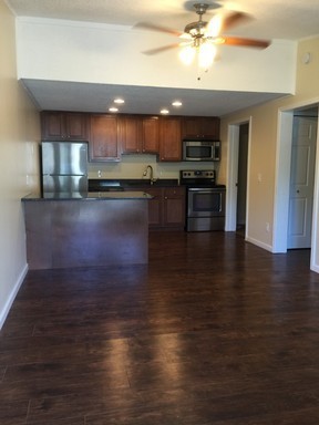 Westland Apartment: 110 Waterbury Ct