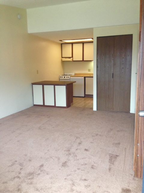Waterbury Estates 2 of 8