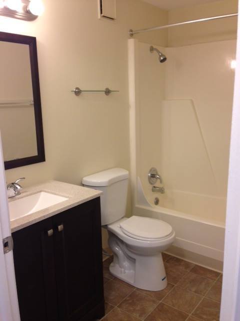 Waterbury Estates 2 of 5