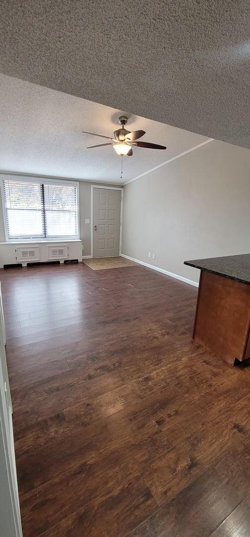 Waterbury Estates 3 of 11