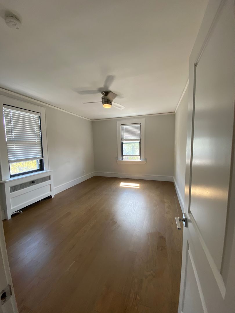 The Van Dyke LLC 6 of 20