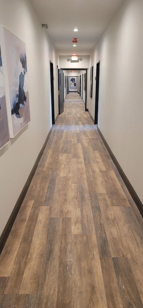 Seward LLC 5 of 5