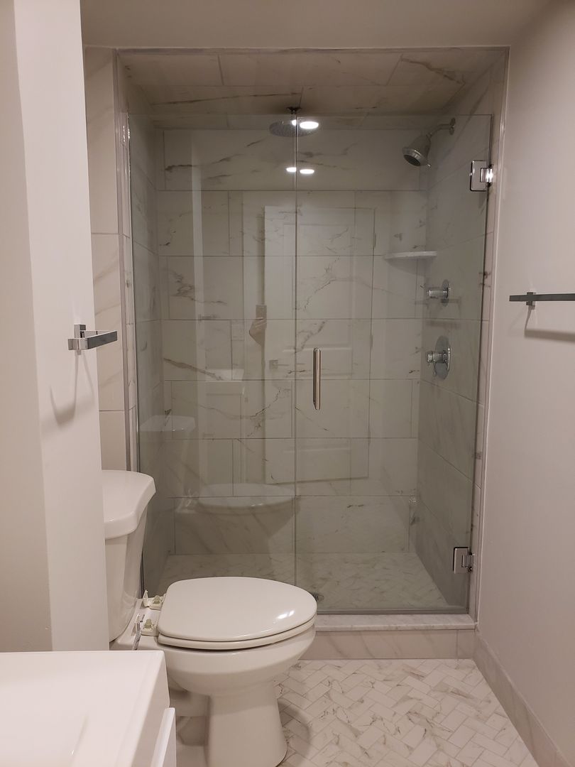 Detroit Apartment: 741 Seward St